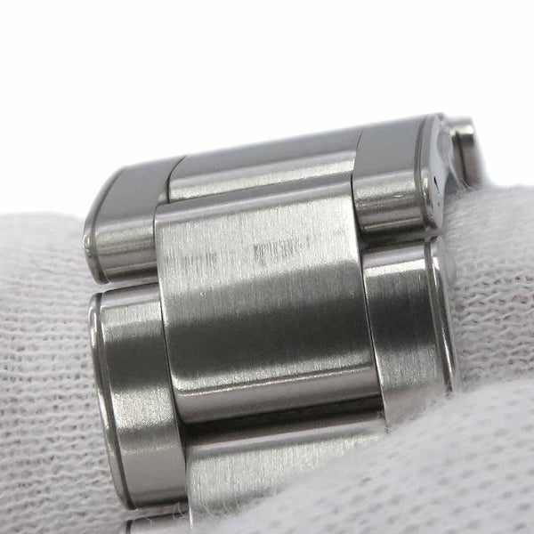 チュードル ブラックベイ 58 GMT M7939G1A0NRU-0001 TUDOR 腕時計 チューダー 黒文字盤