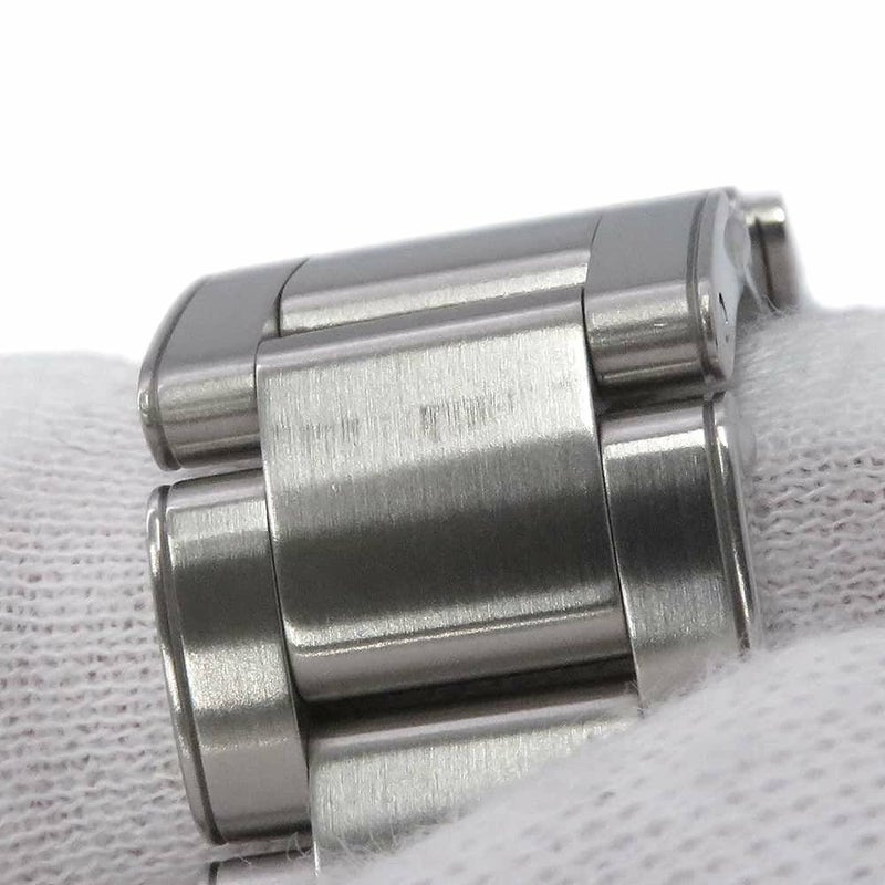 チュードル ブラックベイ 58 GMT M7939G1A0NRU-0001 TUDOR 腕時計 チューダー 黒文字盤