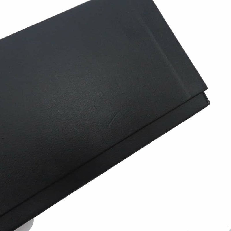 チュードル ブラックベイ 58 GMT M7939G1A0NRU-0001 TUDOR 腕時計 チューダー 黒文字盤