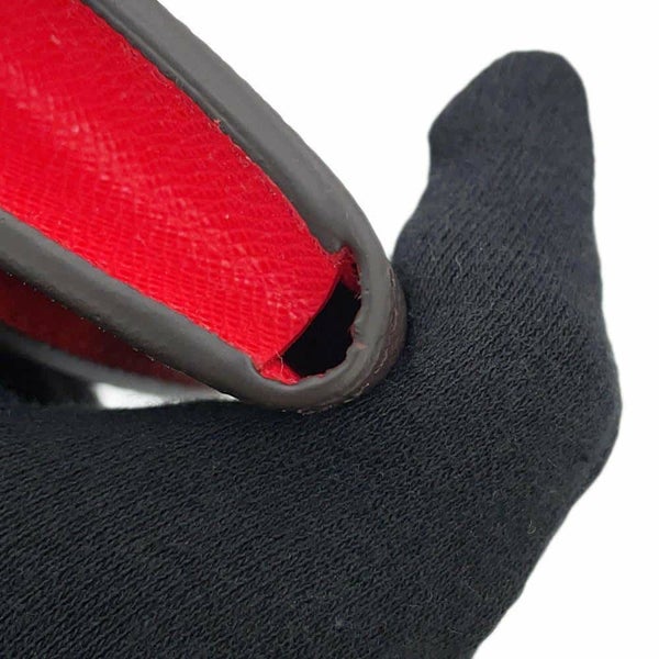 ルイヴィトン コインケース モノグラム キャンディ ファクトリー ポルトモネ・ロザリ M12220 ヴィヴィエンヌ 小銭入れ