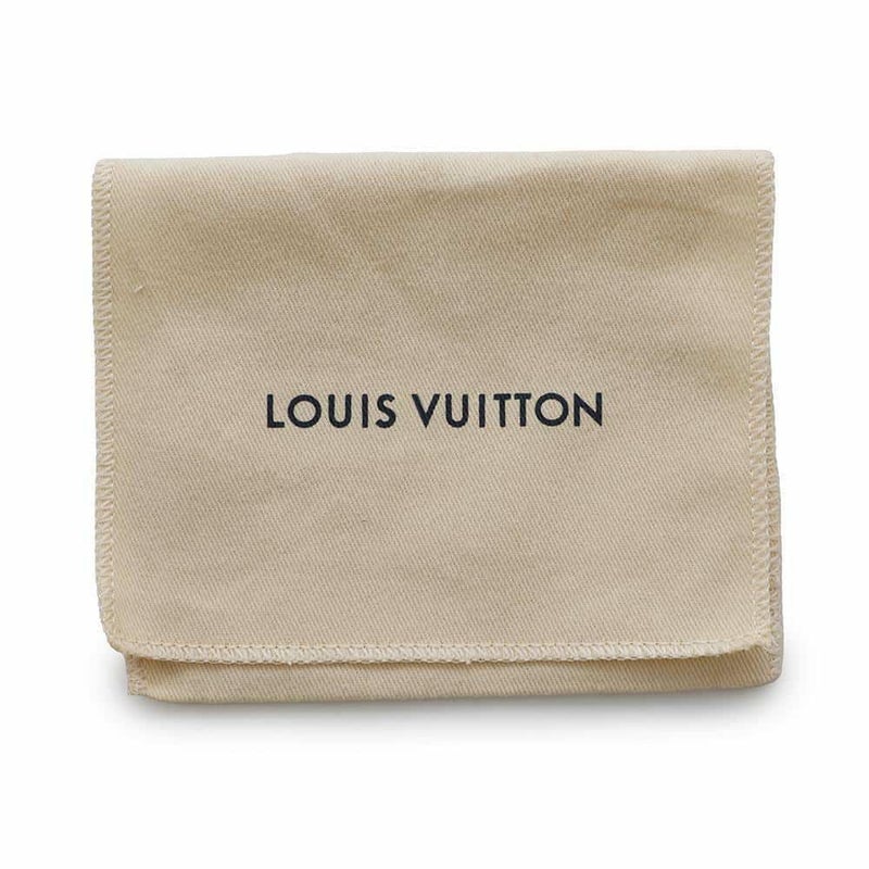 ルイヴィトン コインケース モノグラム キャンディ ファクトリー ポルトモネ・ロザリ M12220 ヴィヴィエンヌ 小銭入れ