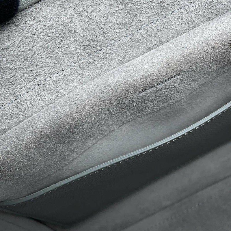 セリーヌ ハンドバッグ ベルトバッグ マイクロ レザー 189153 CELINE 2wayショルダーバッグ