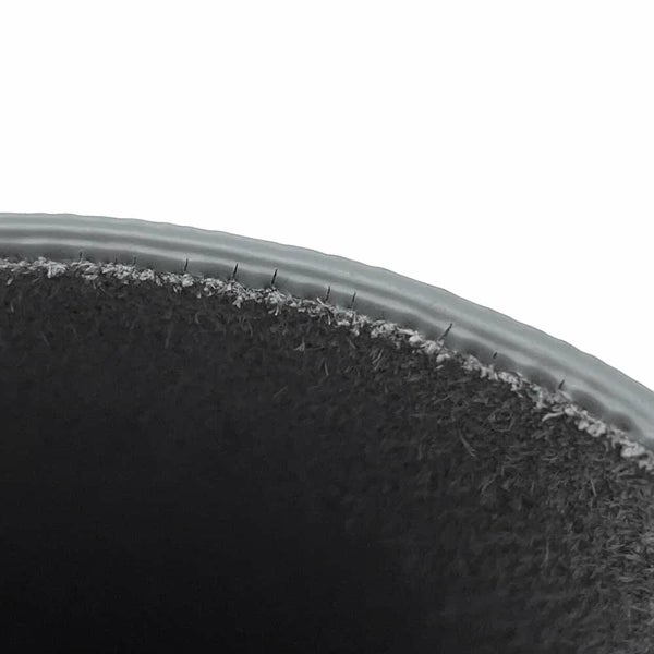 セリーヌ ハンドバッグ ベルトバッグ マイクロ レザー 189153 CELINE 2wayショルダーバッグ