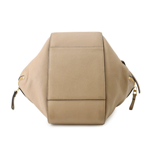 ロエベ ハンドバッグ ハンモック スモール ソフトグレインカーフレザー A538S35X51 LOEWE 2way