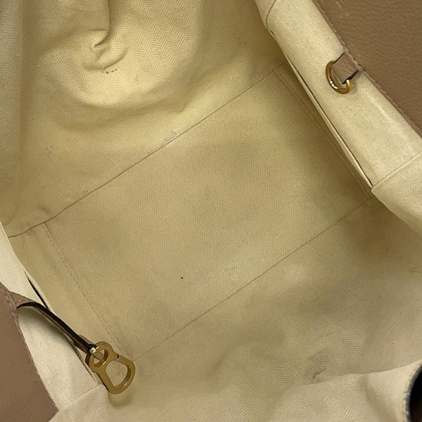 ロエベ ハンドバッグ ハンモック スモール ソフトグレインカーフレザー A538S35X51 LOEWE 2way