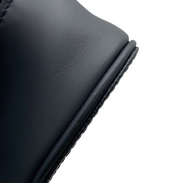 ルイヴィトン リュック エピ クリストファーPM M58868 LOUIS VUITTON ヴィトン バッグ リュックサック バックパック メンズ