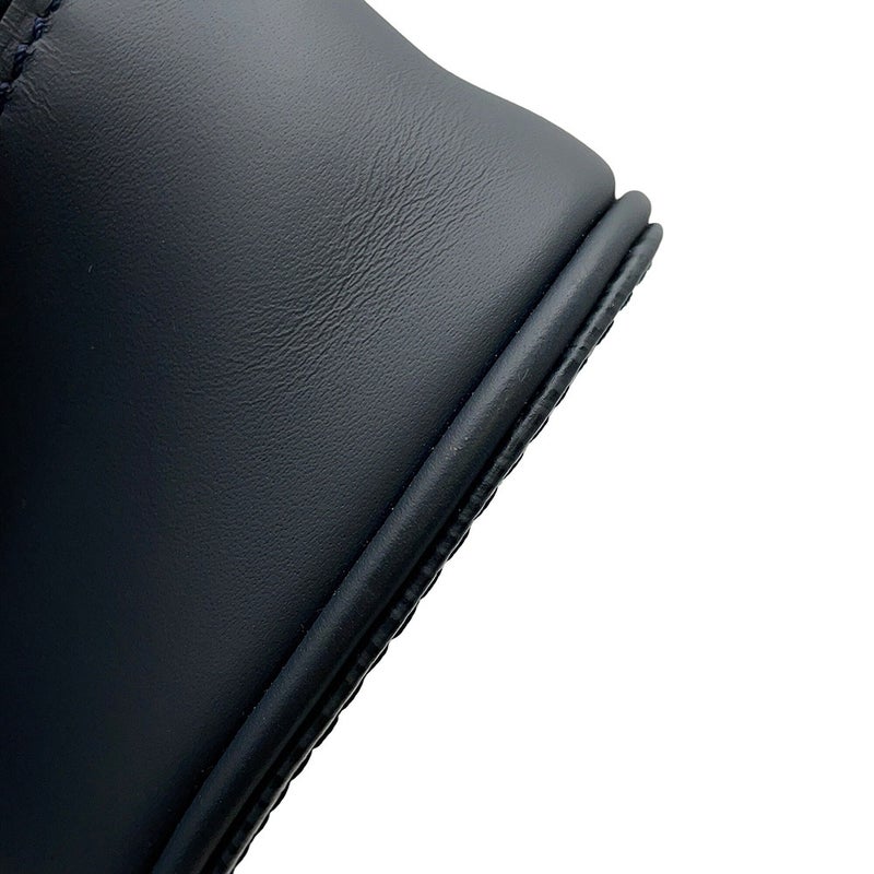 ルイヴィトン リュック エピ クリストファーPM M58868 LOUIS VUITTON ヴィトン バッグ リュックサック バックパック メンズ