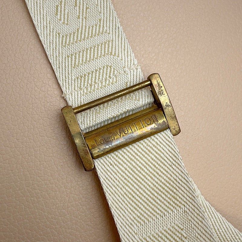 ルイヴィトン トランクケース モノグラム ビステン55 M21327 LOUIS VUITTON バッグ トランク 旅行 トラベル