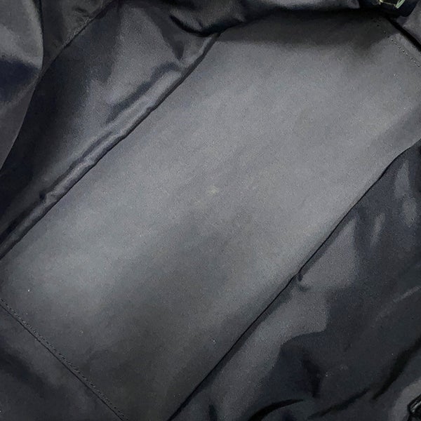 シャネル トートバッグ マトラッセ パリビアリッツ トートMM ココチャーム A34209 CHANEL 黒