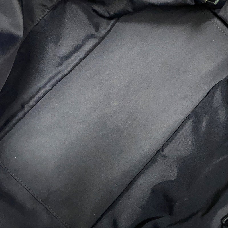 シャネル トートバッグ マトラッセ パリビアリッツ トートMM ココチャーム A34209 CHANEL 黒