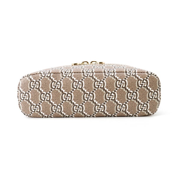 グッチ ショルダーバッグ GGシャドウ バニティバッグ 795058 GUCCI 2way