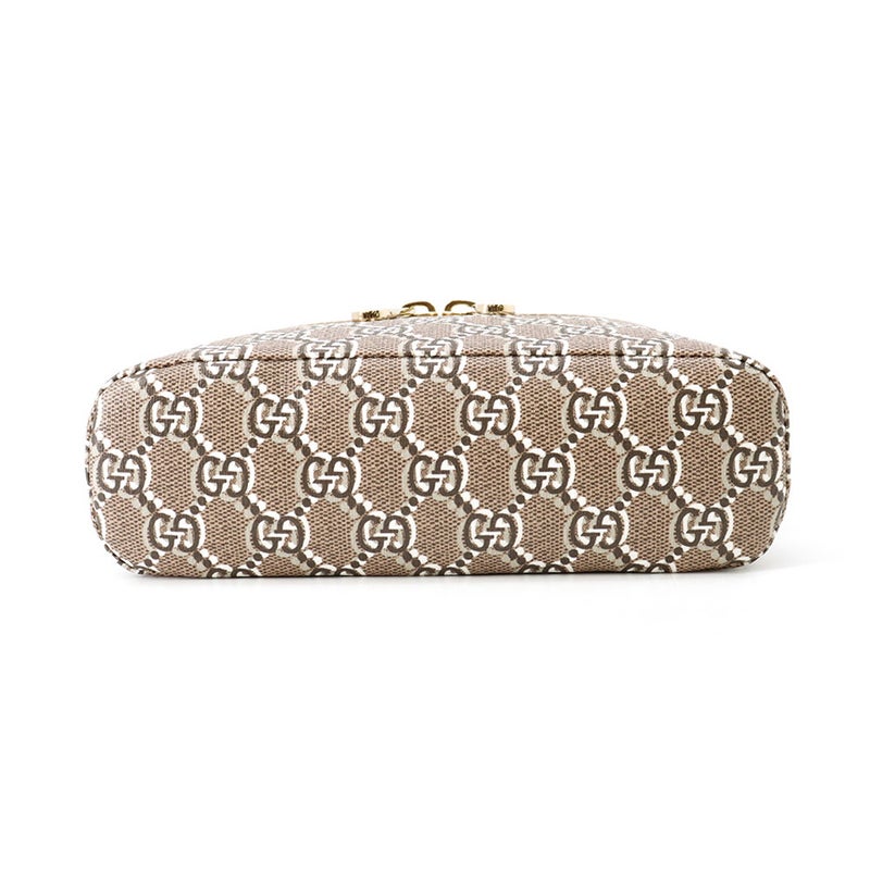 グッチ ショルダーバッグ GGシャドウ バニティバッグ 795058 GUCCI 2way