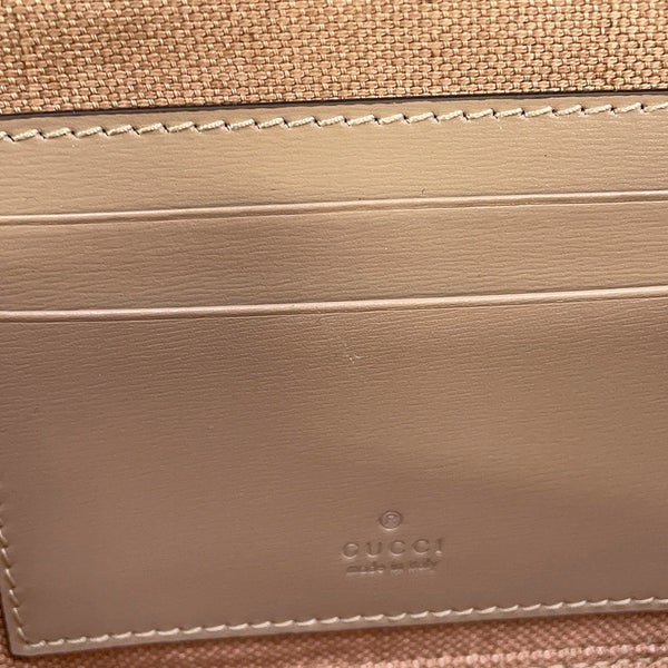 グッチ ショルダーバッグ GGシャドウ バニティバッグ 795058 GUCCI 2way