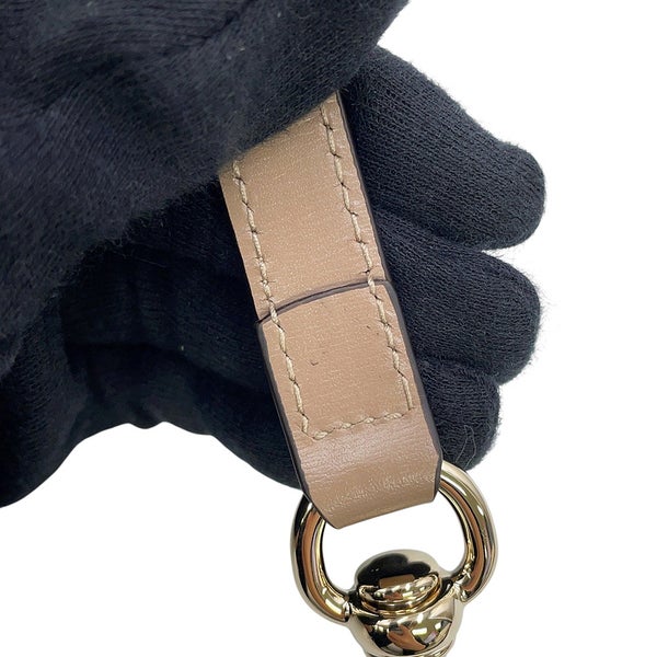 グッチ ショルダーバッグ GGシャドウ バニティバッグ 795058 GUCCI 2way