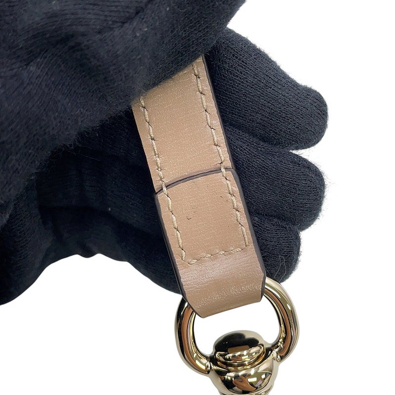 グッチ ショルダーバッグ GGシャドウ バニティバッグ 795058 GUCCI 2way