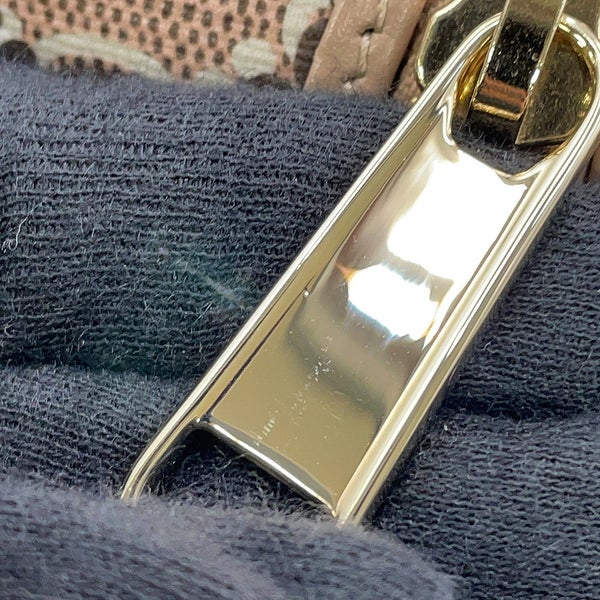 グッチ ショルダーバッグ GGシャドウ バニティバッグ 795058 GUCCI 2way