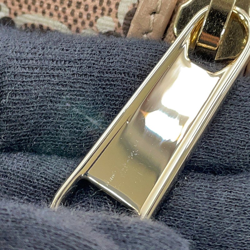 グッチ ショルダーバッグ GGシャドウ バニティバッグ 795058 GUCCI 2way