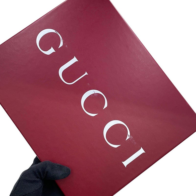 グッチ ショルダーバッグ GGシャドウ バニティバッグ 795058 GUCCI 2way