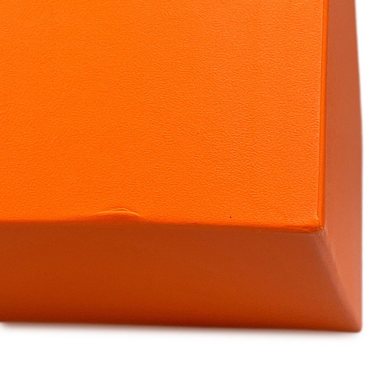 エルメス ローファー モカシン オノレ カーフレザー メンズサイズ40 HERMES 靴 黒
