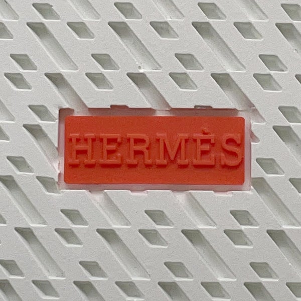 エルメス スニーカー デイ ケリーバックル レザー レディースサイズ37 HERMES 靴