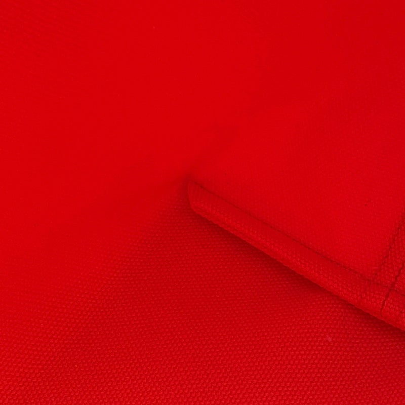 エルメス トートバッグ ソーカバス プティアッシュ  オレンジ/グリーン/シルバー金具 キャンバス/エプソン