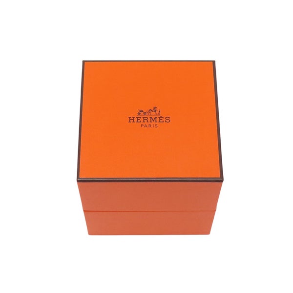 エルメス ブレスレット シェーヌダンクルMM 15コマ SV925シルバー HERMES Chaine d'Ancre ジュエリー
