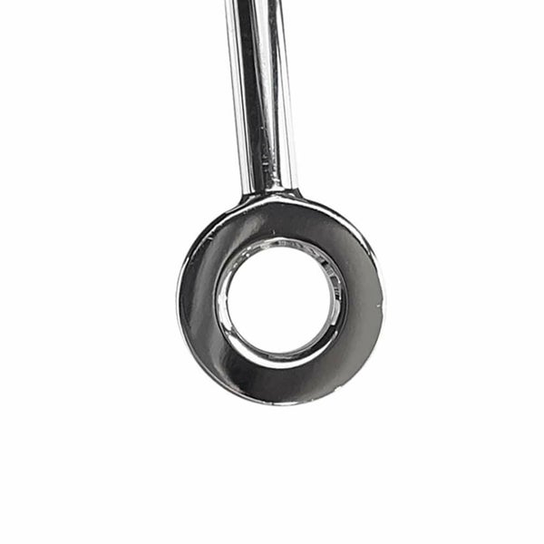 エルメス バーキン25 ブルーニュイ/シルバー金具 トゴ Z刻印 HERMES Birkin ハンドバッグ