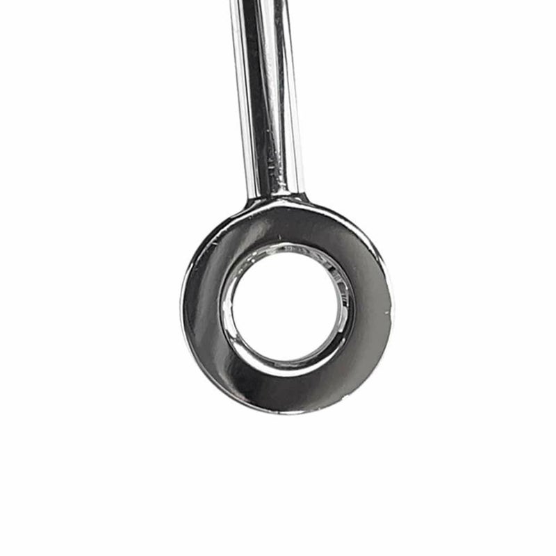 エルメス バーキン25 ブルーニュイ/シルバー金具 トゴ Z刻印 HERMES Birkin ハンドバッグ