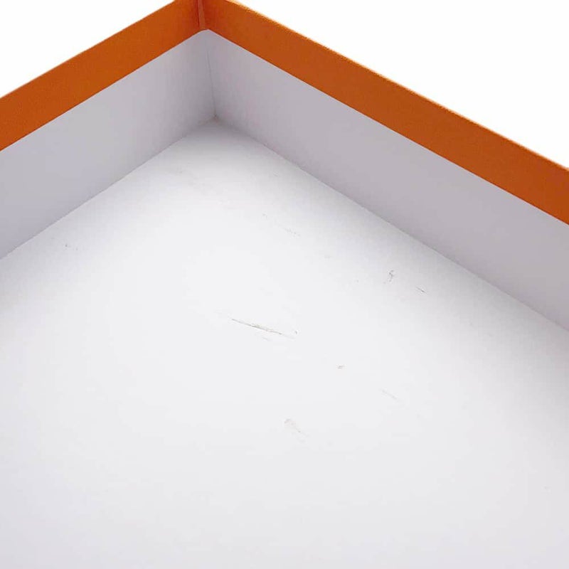 エルメス ハンドバッグ ピコタンロックPM エトゥープ/シルバー金具 トリヨクレマンス W刻印