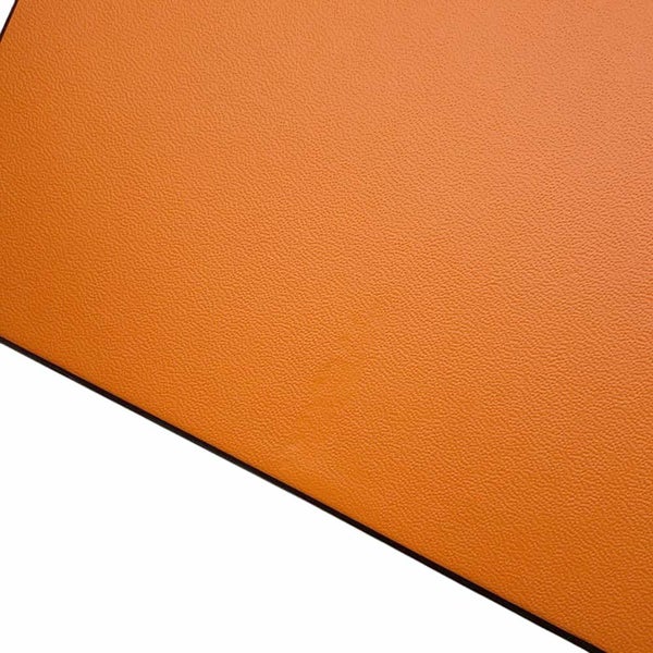 エルメス ハンドバッグ ピコタンロックPM ヴェールヴェルティゴ/シルバー金具 トリヨンモーリス U刻印