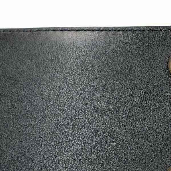 ルイヴィトン ハンドバッグ カーフレザー カプシーヌBB M20373 LOUIS VUITTON 2way 白 黒 ブラック ドット