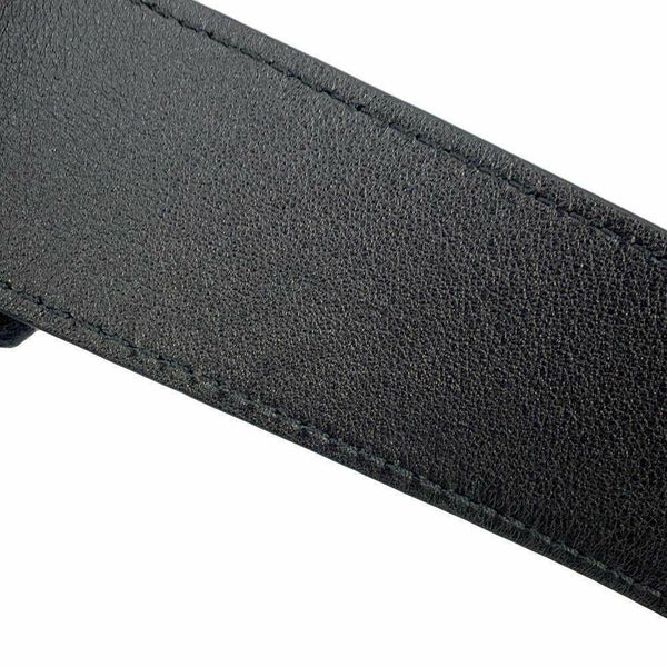 ルイヴィトン ハンドバッグ カーフレザー カプシーヌBB M20373 LOUIS VUITTON 2way 白 黒 ブラック ドット