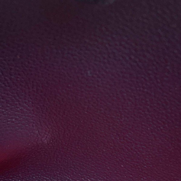 ルイヴィトン ハンドバッグ モノグラム・アンプラント モンテーニュBB M42747 LOUIS VUITTON ヴィトン 2wayショルダーバッグ