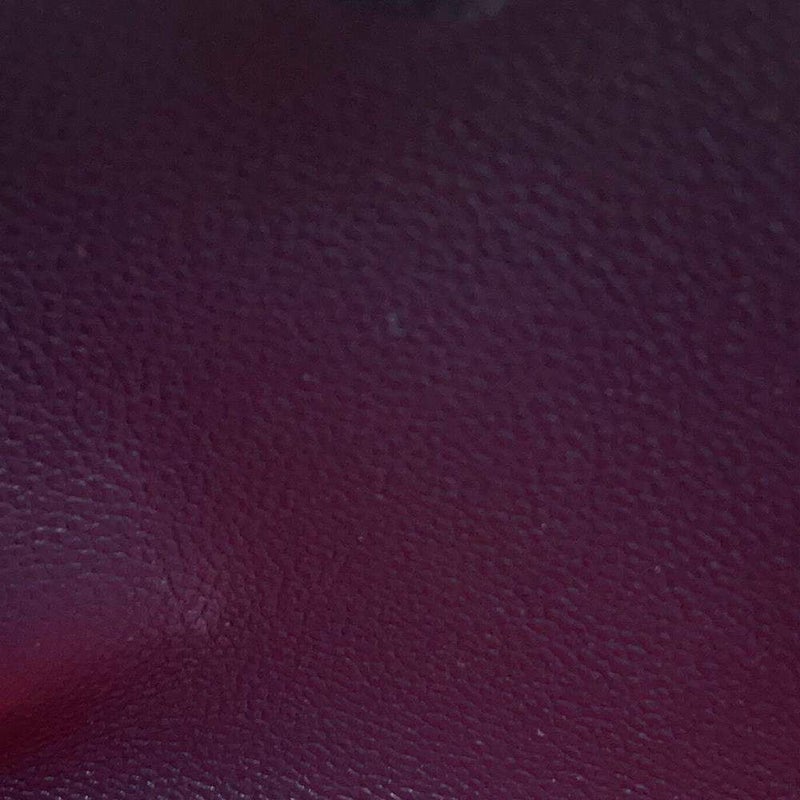 ルイヴィトン ハンドバッグ モノグラム・アンプラント モンテーニュBB M42747 LOUIS VUITTON ヴィトン 2wayショルダーバッグ