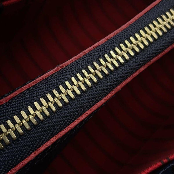 ルイヴィトン ハンドバッグ モノグラム・アンプラント モンテーニュBB M42747 LOUIS VUITTON ヴィトン 2wayショルダーバッグ