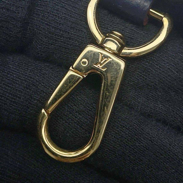 ルイヴィトン ハンドバッグ モノグラム・アンプラント モンテーニュBB M42747 LOUIS VUITTON ヴィトン 2wayショルダーバッグ