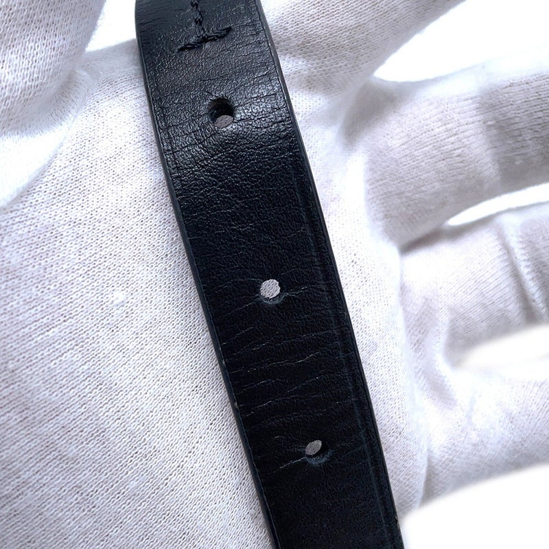 ルイヴィトン ハンドバッグ ダミエ･エベヌ オデオン・トート PM N45282 LOUIS VUITTON ヴィトン バッグ
