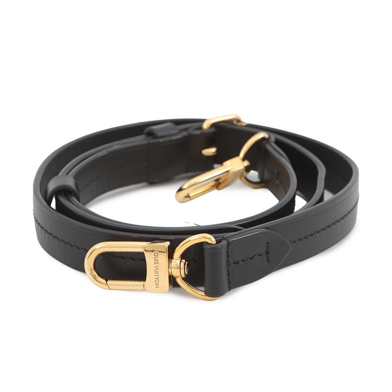 ルイヴィトン ハンドバッグ ダミエ･エベヌ オデオン・トート PM N45282 LOUIS VUITTON ヴィトン バッグ