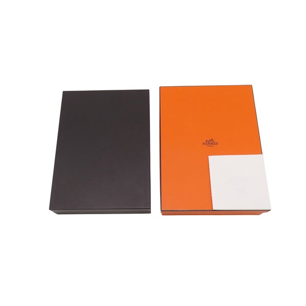 エルメス ネックレス シェーヌダンクルGM 29コマ SV925シルバー HERMES ジュエリー