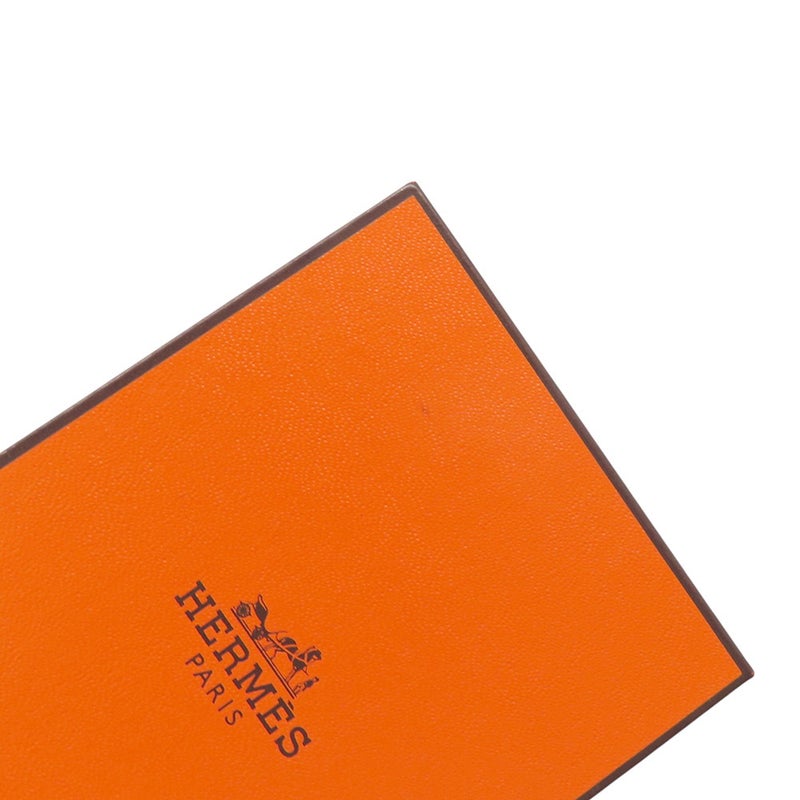 エルメス ネックレス シェーヌダンクル アミュレット SV925シルバー HERMES ペンダント ジュエリー