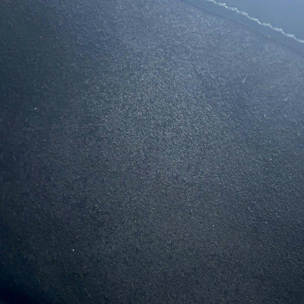 サンローランパリ ショルダーバッグ ル・サンカセット レザー 657228 SAINT LAURENT PARIS ワンショルダー 黒