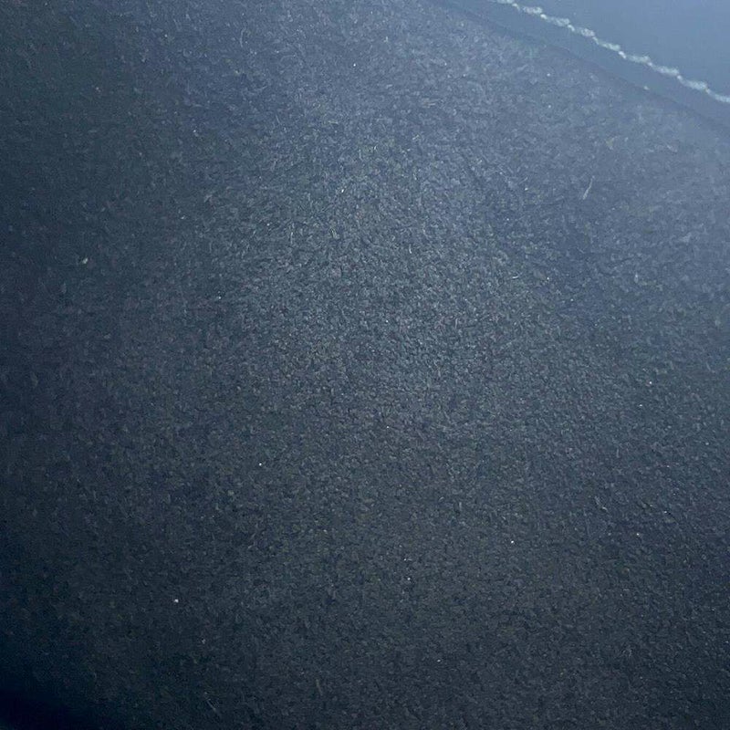 サンローランパリ ショルダーバッグ ル・サンカセット レザー 657228 SAINT LAURENT PARIS ワンショルダー 黒