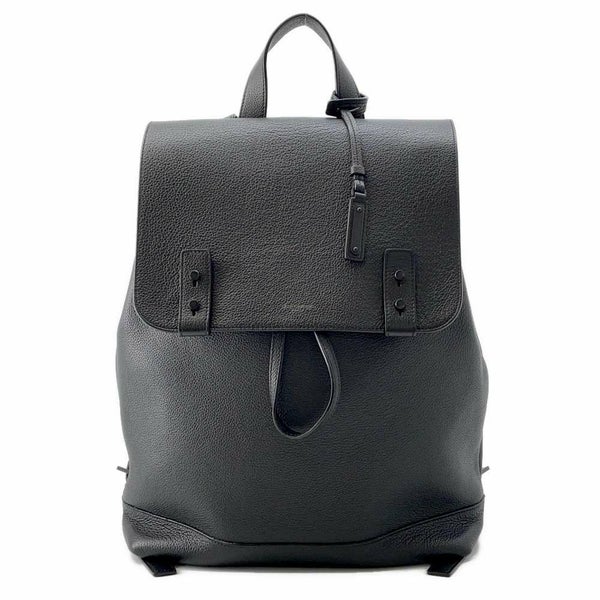 サンローランパリ リュックサック サック・ド・ジュール スプール 480585 SAINT LAURENT PARIS バックパック 黒