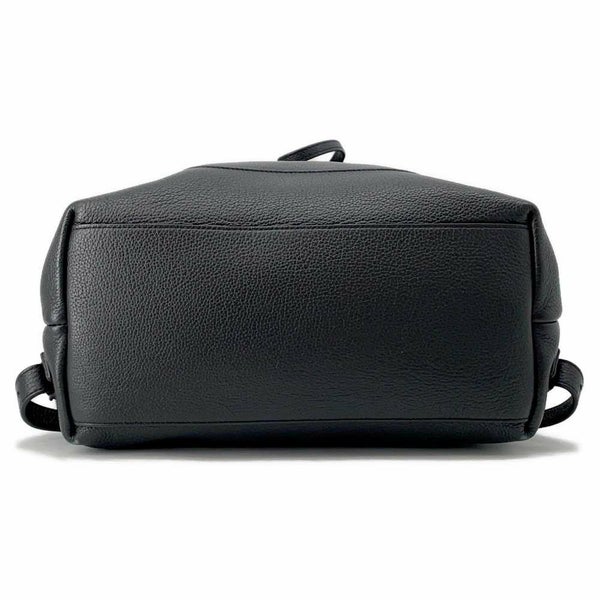 サンローランパリ リュックサック サック・ド・ジュール スプール 480585 SAINT LAURENT PARIS バックパック 黒