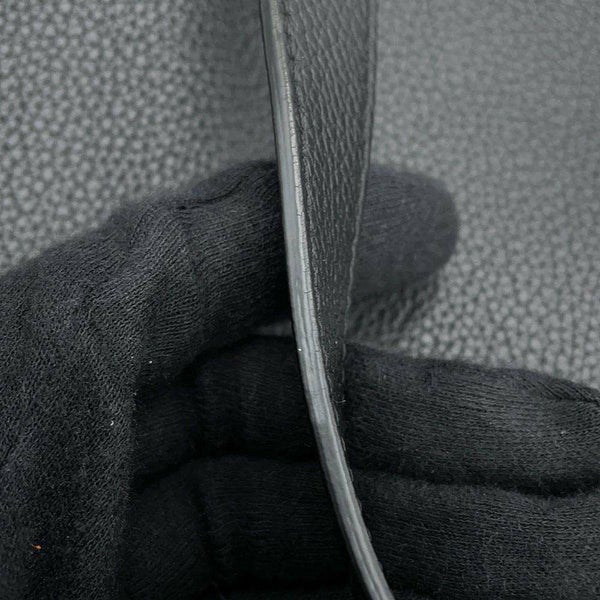 サンローランパリ リュックサック サック・ド・ジュール スプール 480585 SAINT LAURENT PARIS バックパック 黒