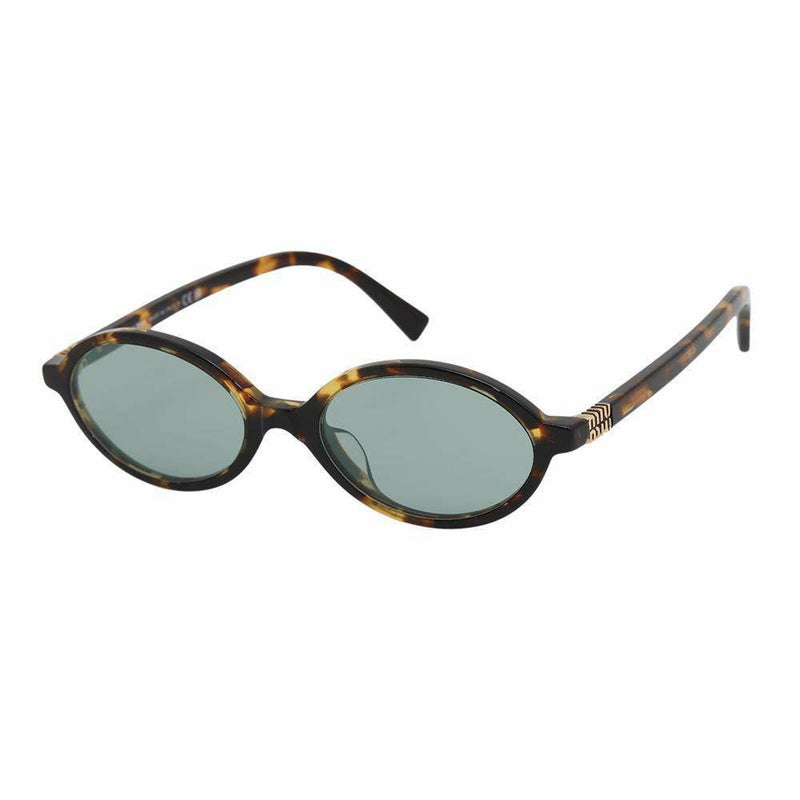 ミュウミュウ サングラス ミュウ リガード SMU04Z Miu Miu アイウェア