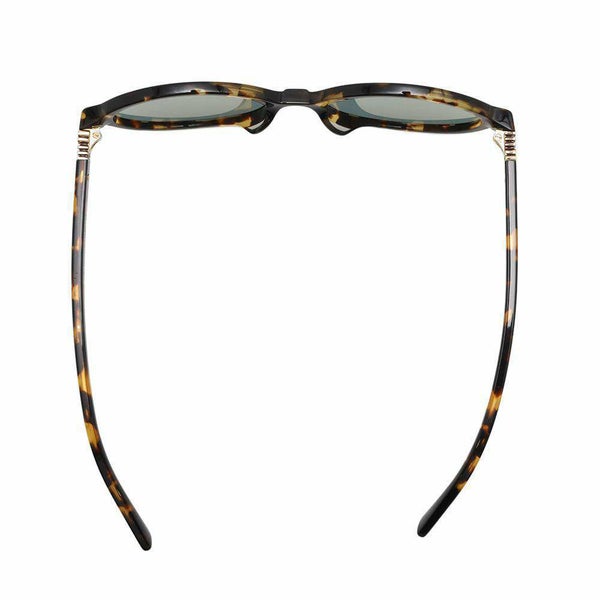 ミュウミュウ サングラス ミュウ リガード SMU04Z Miu Miu アイウェア