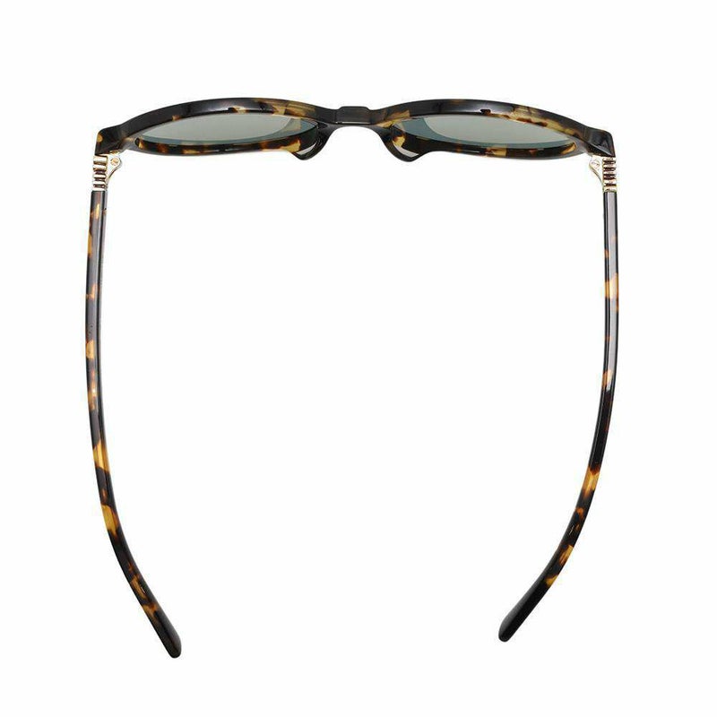 ミュウミュウ サングラス ミュウ リガード SMU04Z Miu Miu アイウェア