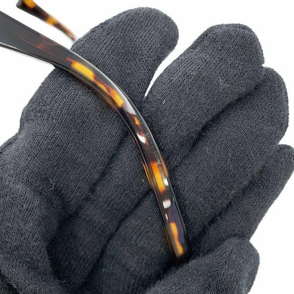 ミュウミュウ サングラス ミュウ リガード SMU04Z Miu Miu アイウェア