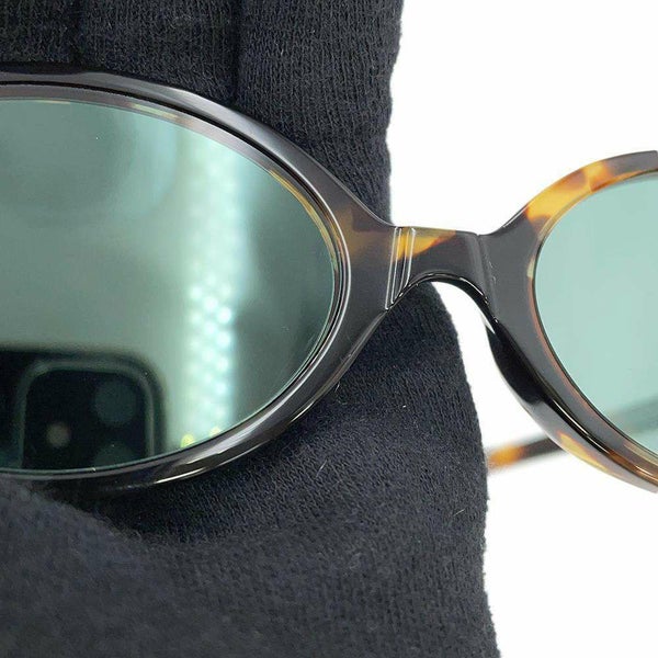 ミュウミュウ サングラス ミュウ リガード SMU04Z Miu Miu アイウェア